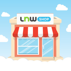 ร้านบริษัทรับเคลียริ่งพื้นที่ โทร 096-0824511